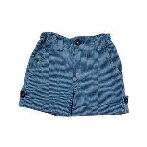 Mini Boden shorts 2T